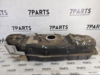 Бензобак NISSAN ELGRAND 2000