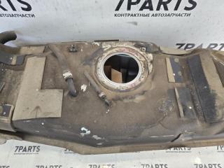 Бензобак NISSAN ELGRAND ALWE50 VG33E 17202VG000 3 ракурс