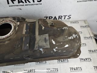 Бензобак NISSAN ELGRAND ALWE50 VG33E 17202VG000 4 ракурс