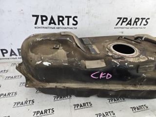 Бензобак NISSAN ELGRAND ALWE50 VG33E 17202VG000 5 ракурс