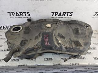 Бензобак TOYOTA ALTEZZA