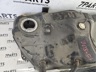 Бензобак TOYOTA ALTEZZA GXE10 7700153010 2 ракурс