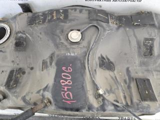 Бензобак TOYOTA ALTEZZA GXE10 7700153010 3 ракурс