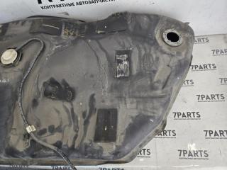 Бензобак TOYOTA ALTEZZA GXE10 7700153010 4 ракурс