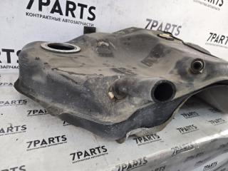 Бензобак TOYOTA ALTEZZA GXE10 7700153010 5 ракурс