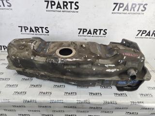 Бензобак NISSAN ELGRAND 1999