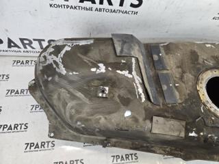 Бензобак NISSAN ELGRAND ALWE50 VG33E 17202VE405 2 ракурс