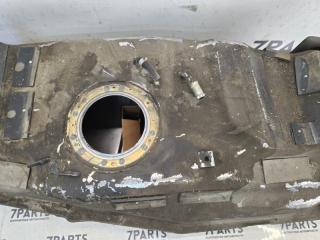 Бензобак NISSAN ELGRAND ALWE50 VG33E 17202VE405 3 ракурс