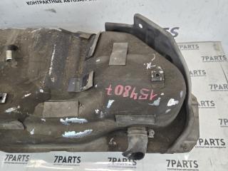 Бензобак NISSAN ELGRAND ALWE50 VG33E 17202VE405 4 ракурс