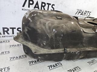 Бензобак NISSAN ELGRAND ALWE50 VG33E 17202VE405 5 ракурс