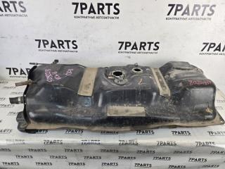 Бензобак TOYOTA GRAND HIACE 2001