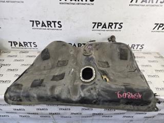 Бензобак TOYOTA CELICA 1998