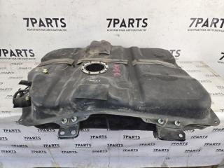 Бензобак TOYOTA ESTIMA 2004