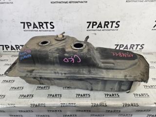 Бензобак TOYOTA LITE ACE TRUCK 2005