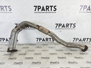 Глушитель TOYOTA CELICA ST202 3SFE 174107A212 2 ракурс
