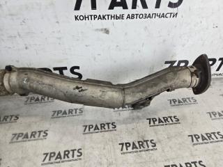 Глушитель TOYOTA CELICA ST202 3SFE 174107A212 4 ракурс