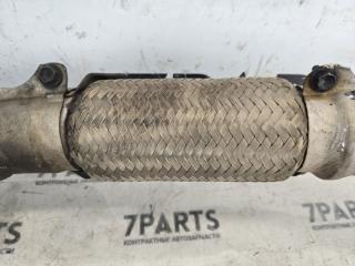 Глушитель TOYOTA CELICA ST202 3SFE 174107A212 5 ракурс