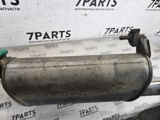 Глушитель TOYOTA CELICA ST202 3SFE 174307A320 4 ракурс