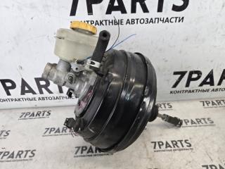 Главный тормозной цилиндр SUBARU EXIGA YAM FB25ASYHNA 1 ракурс