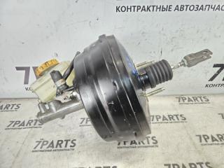 Главный тормозной цилиндр  SUBARU IMPREZA GE3 EL154JP3ME 1 ракурс