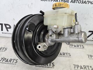 Главный тормозной цилиндр SUBARU IMPREZA GE3 EL154JP3ME 3 ракурс