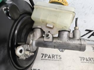 Главный тормозной цилиндр SUBARU IMPREZA GE3 EL154JP3ME 5 ракурс