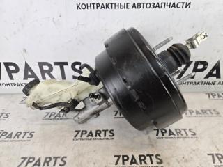 Главный тормозной цилиндр TOYOTA AVENSIS 2007