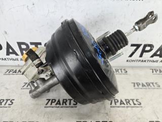Главный тормозной цилиндр SUBARU LEGACY BP5 EJ203HPFAE 1 ракурс Главный тормозной цилиндр SUBARU LEGACY BP5 EJ203HPFAE 1 ракурс
