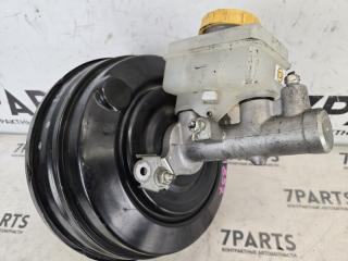 Главный тормозной цилиндр SUBARU LEGACY BP5 EJ203HPFAE 3 ракурс Главный тормозной цилиндр SUBARU LEGACY BP5 EJ203HPFAE 3 ракурс