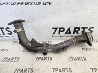 Глушитель MAZDA DEMIO 1999