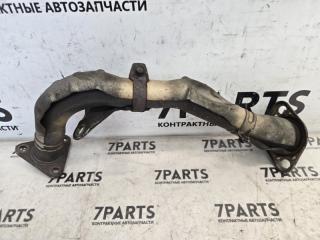 Глушитель MAZDA DEMIO DW5W B5ME B55440500A,B55440500 3 ракурс