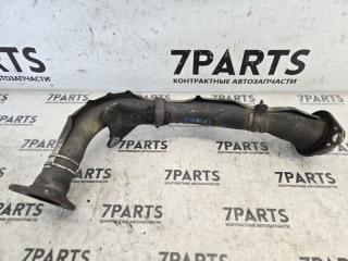 Глушитель MAZDA DEMIO DW5W B5ME B55440500A,B55440500 4 ракурс
