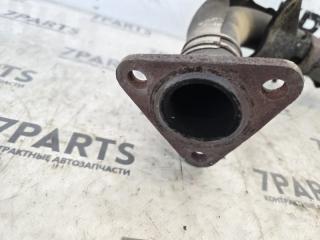 Глушитель MAZDA DEMIO DW5W B5ME B55440500A,B55440500 5 ракурс