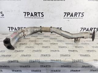 Глушитель TOYOTA CELICA ST202 3SFE 174107A212 2 ракурс