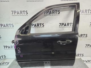 Дверь передняя левая FORD ESCAPE 2008