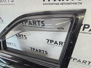 Дверь левая передняя FORD ESCAPE LFAL3F L3VE 2 ракурс