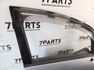 Дверь правая передняя MITSUBISHI COLT Z25A 4G19 2 ракурс