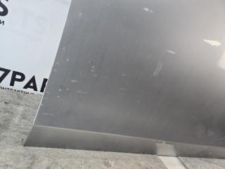 Дверь правая передняя MITSUBISHI COLT Z25A 4G19 4 ракурс