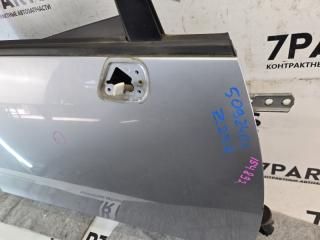 Дверь правая передняя MITSUBISHI COLT Z25A 4G19 5 ракурс