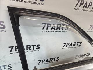 Дверь правая передняя TOYOTA TOWN ACE NOAH CR40 3CTE 2 ракурс
