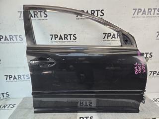 Дверь передняя правая TOYOTA AVENSIS 2007