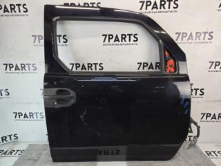 Дверь передняя правая HONDA ELEMENT