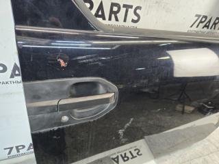 Дверь правая передняя HONDA ELEMENT YH2 K24A 4 ракурс Дверь правая передняя HONDA ELEMENT YH2 K24A 4 ракурс