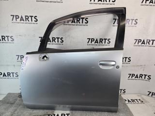 Дверь передняя левая MITSUBISHI COLT 2003