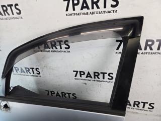 Дверь левая передняя MITSUBISHI COLT Z25A 4G19 2 ракурс