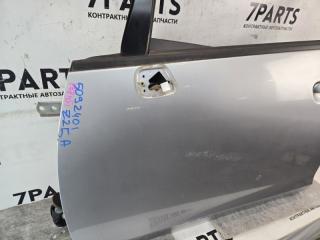 Дверь левая передняя MITSUBISHI COLT Z25A 4G19 3 ракурс