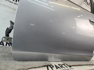 Дверь левая передняя MITSUBISHI COLT Z25A 4G19 4 ракурс