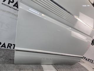 Дверь правая передняя NISSAN ELGRAND ALWE50 VG33E 4 ракурс