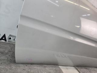 Дверь левая передняя TOYOTA CORONA EXIV ST205 3S-GE 3 ракурс