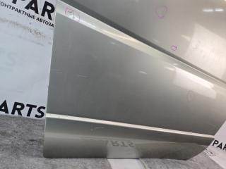 Дверь правая передняя NISSAN ELGRAND ALE50 VG33E 4 ракурс